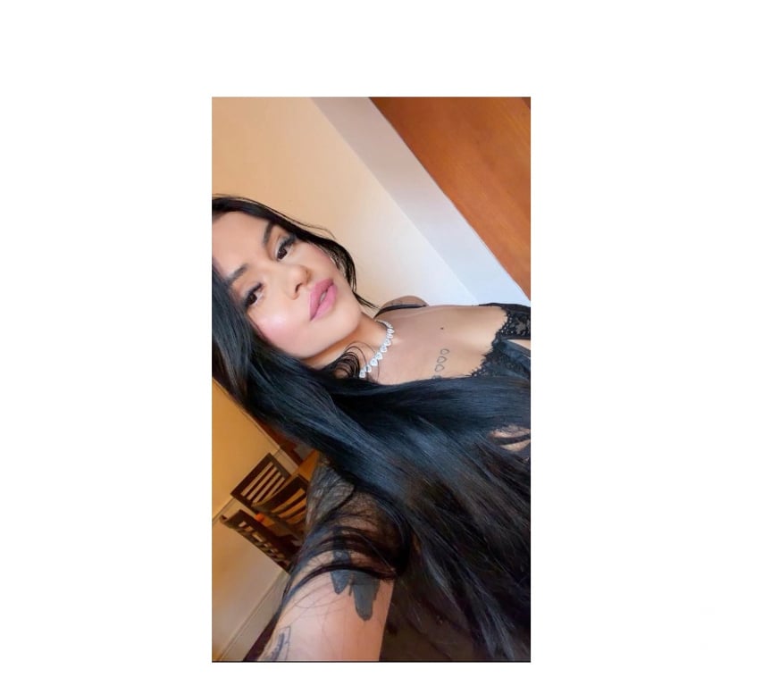 Escorts Bedfordshire Luton - Photos for Bruna Brazilian 🇧🇷