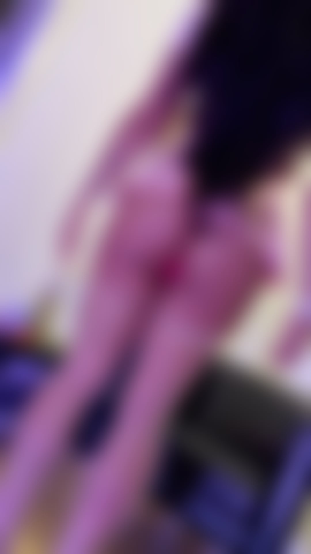 Trans Escorts Edinburgh Edinburgh - Edinburgh - 