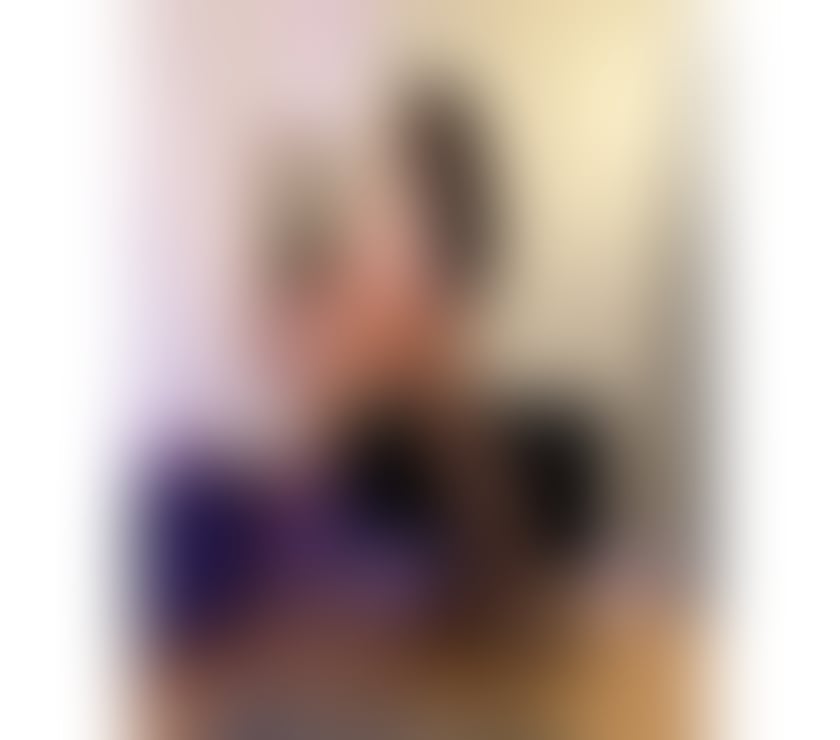 Trans Escorts Edinburgh Edinburgh - Edinburgh - Photos for TS GIRL! EDINBURGH LEITH📍5’5 TALL,XXL SURPRISE,BBL ASS