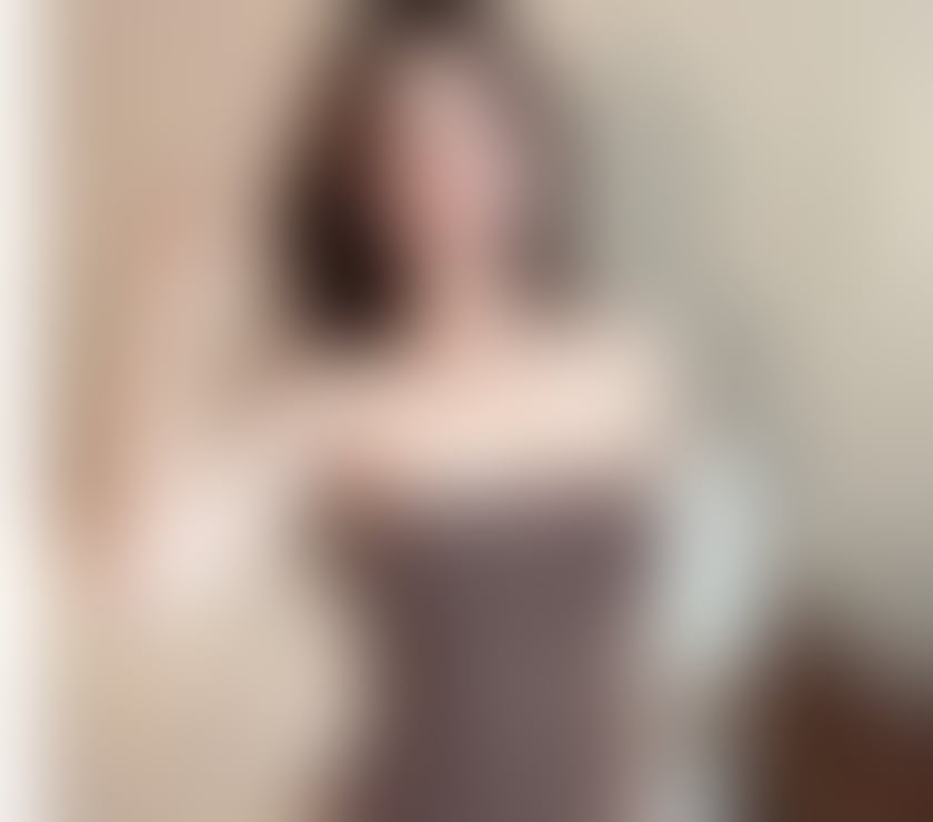 NEW❤️COME 😘 ESCORT😃 SERVICE💯w14