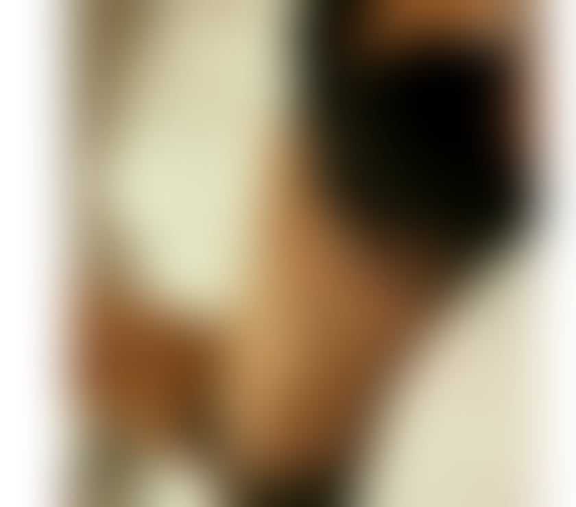 Escorts Essex Thurrock - Essex - Photos for MIA RUSSIAN HOT PANTHER 💋💋💋