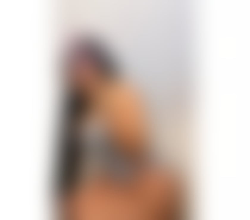 Escorts and Massages Barking Barking and Dagenham - Photos for Mature and Sophisticated Latin girl massage and more...