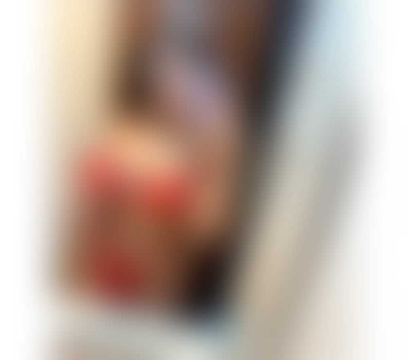 Escorts Barking and Dagenham Barking - Barking and Dagenham - Photos for Mature and Sophisticated Latin girl massage and more...