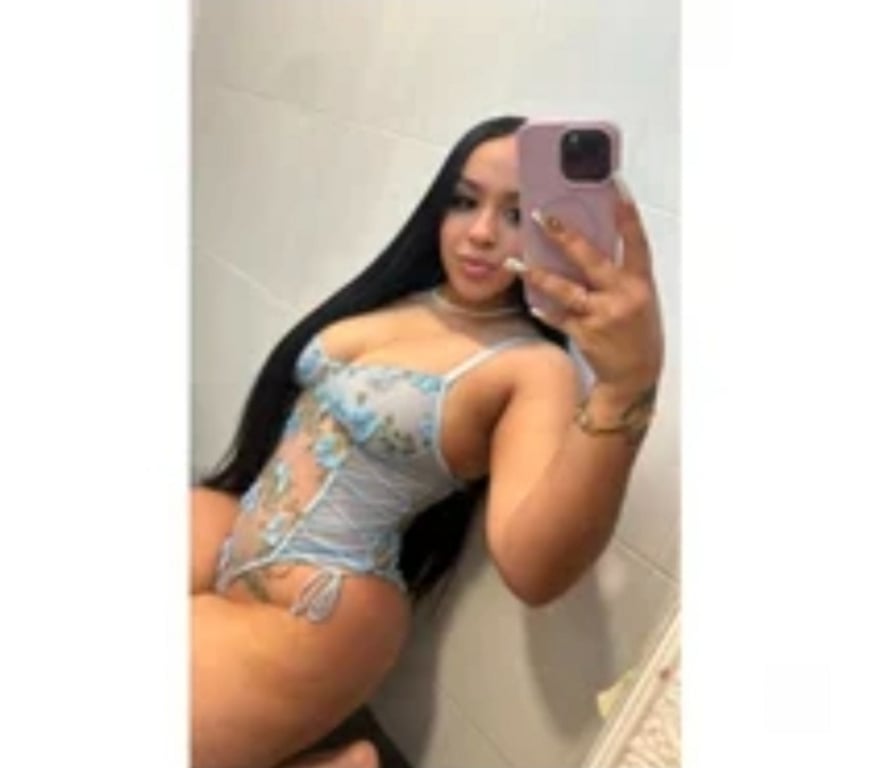 Escorts Barking and Dagenham Barking - Barking and Dagenham - Photos for Mature and Sophisticated Latin girl massage and more...