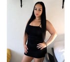 😍hey best party🤑love owo no extra