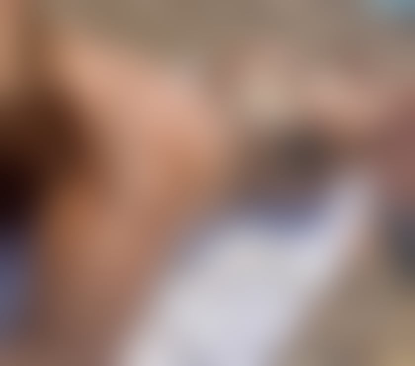Escorts Hampshire Portsmouth - Photos for BRUNA ❤️‍🔥 REAL PICTURE 🔝 THE BEST OWO 🔥