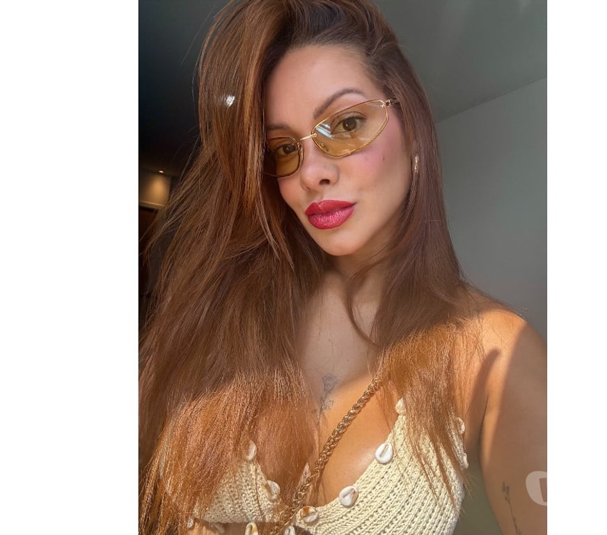 Escorts Hampshire Portsmouth - Photos for BRUNA ❤️‍🔥 REAL PICTURE 🔝 THE BEST OWO 🔥