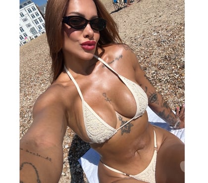 Photos for BRUNA 🩷 REAL PICTURE 🎀GFE🌸