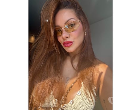 Photos for BRUNA ❤️🔥 REAL PICTURE 🔝 THE BEST OWO 🔥