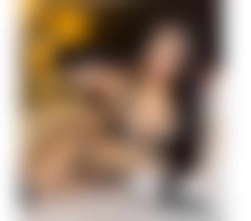 Brierley Hill - Dudley — Julyana sexy curves dream girl💯%real✅GFE no rush🤩