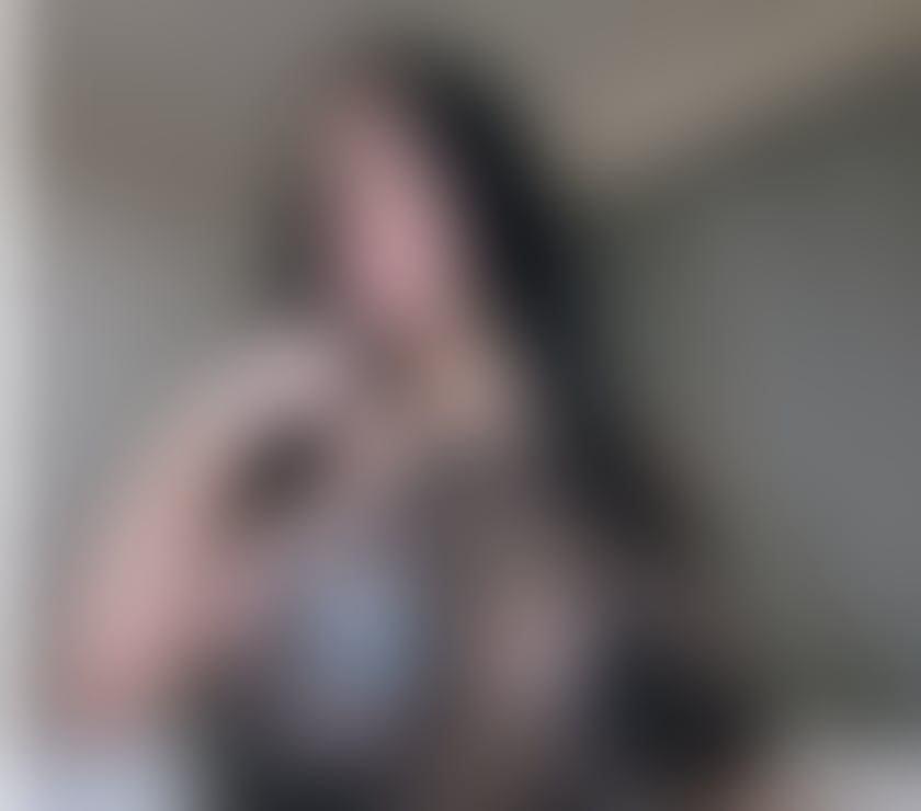 Escorts West Midlands Dudley - Photos for Julyana sexy curves dream girl💯%real✅GFE no rush🤩