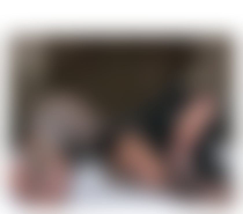 Escort Brierley Hill Dudley - Photos for Julyana sexy curves dream girl💯%real✅GFE no rush🤩