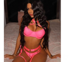 Brierley Hill - Dudley — Julyana sexy curves dream girl💯%real✅GFE no rush🤩
