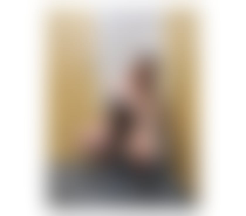 Escorts East London Leytonstone - East London - Photos for Angela, NEW Girls only INCAll 🔥 PARTY 🌸🔥☎️