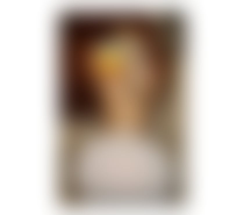 Escorts North London Tottenham - North London - Photos for Natty❤️party love🔥hot🥵NEW