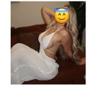 Natty❤️party love🔥hot🥵NEW