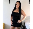 🤑Giulia love owo no extra party girl 🤗