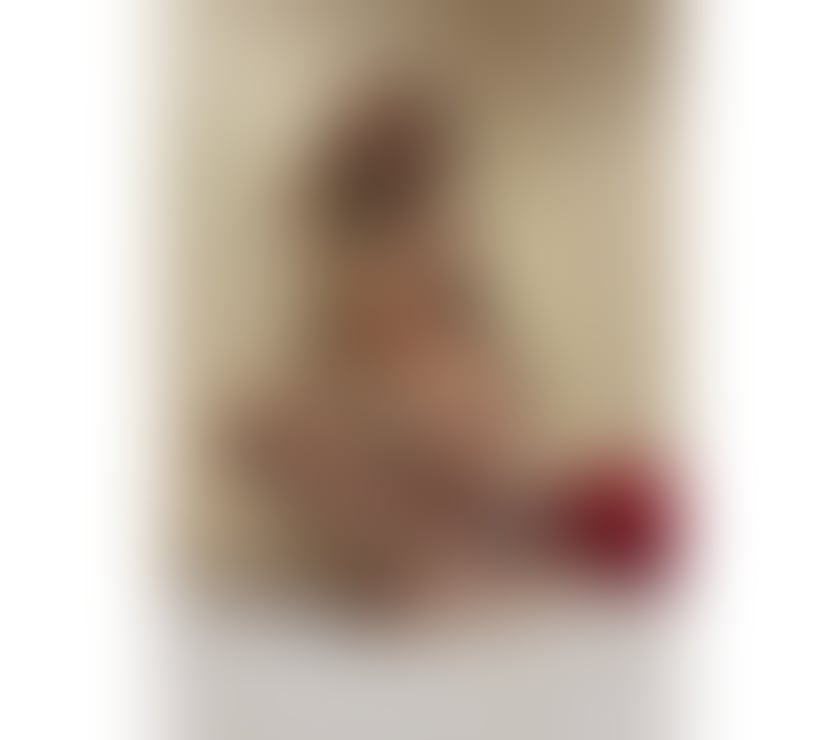 Angela, NEW Girls Only INCAll 🔥🔥THE PARTY 🔥☎️