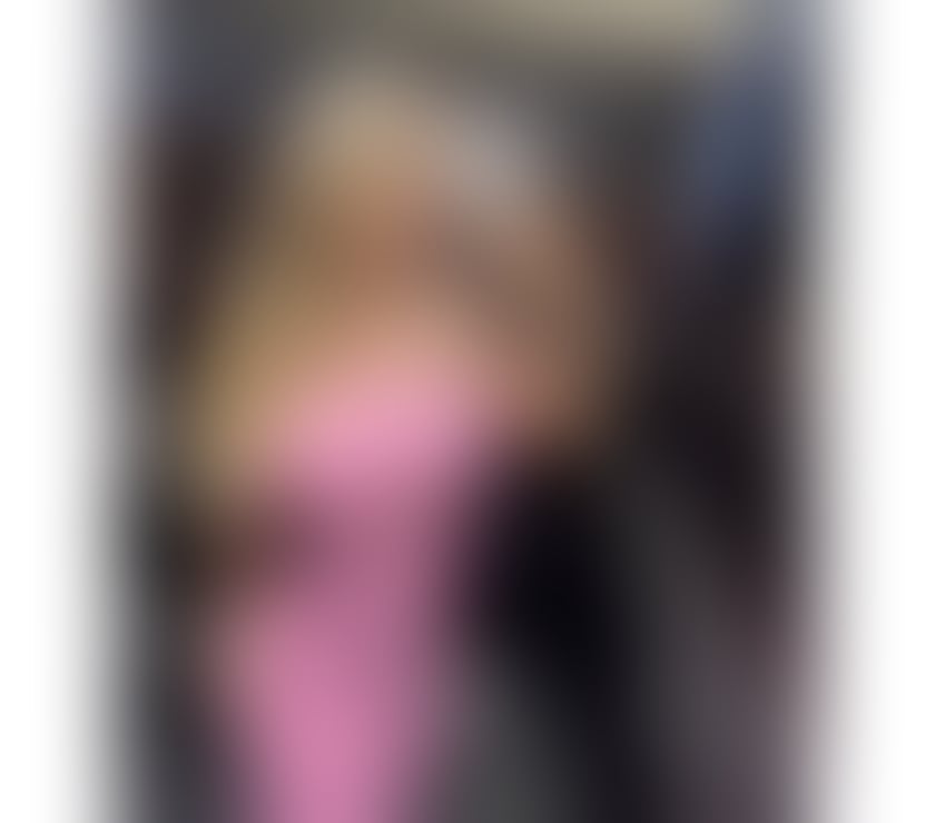 Escorts East London Cyprus - DLR Station - East London - Photos for BEAUTIFUL AND SEXY BRAZILIAN BLONDE🔥❤️