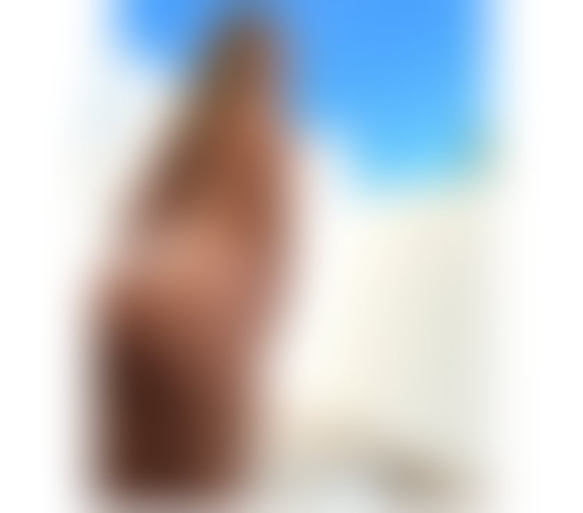 Escorts East London Cyprus - DLR Station - East London - Photos for BEAUTIFUL AND SEXY BRAZILIAN BLONDE🔥❤️