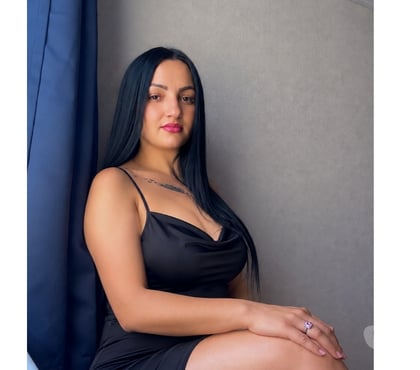 Escorts Chadwell Heath Redbridge - Photos for 💋Bella the best moments together owo include