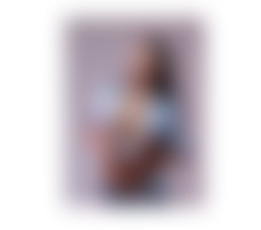 Escorts Luton Town Centre Luton - Photos for New girl in town 🌇