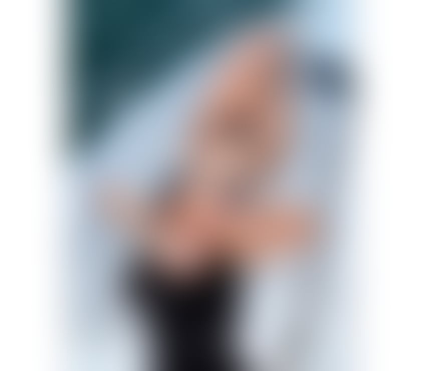 Escorts East London Upton Park - East London - Photos for 💋 CHARMING, HOT AND IMPOSSIBLE TO FORGET 🔥