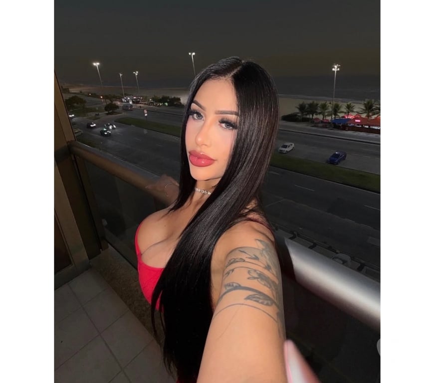Escorts East London Upton Park - East London - Photos for 💋 CHARMING, HOT AND IMPOSSIBLE TO FORGET 🔥