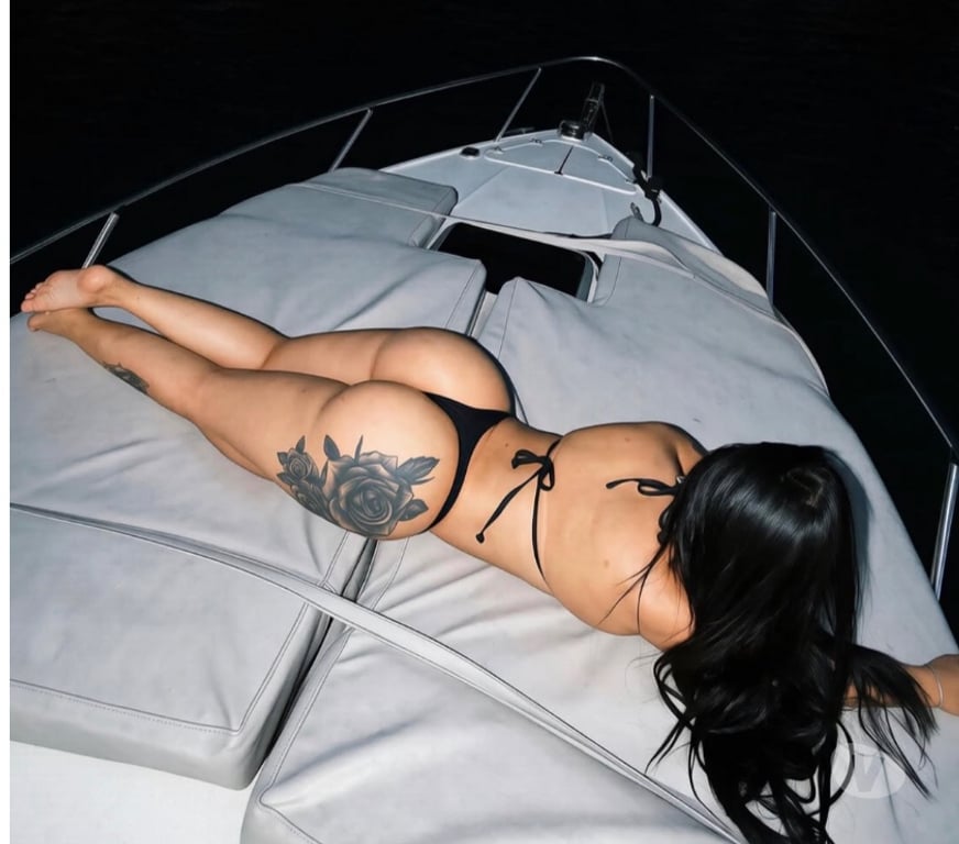 Escorts East London Upton Park - East London - Photos for 💋 CHARMING, HOT AND IMPOSSIBLE TO FORGET 🔥