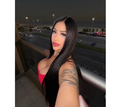 Escorts and Massages Upton Park East London - Photos for 💋 CHARMING, HOT AND IMPOSSIBLE TO FORGET 🔥