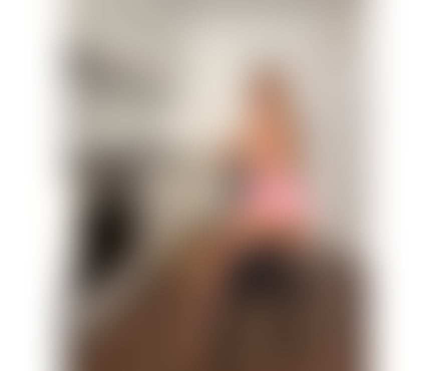 Earls Court - South West London — Sweet and Naughty
