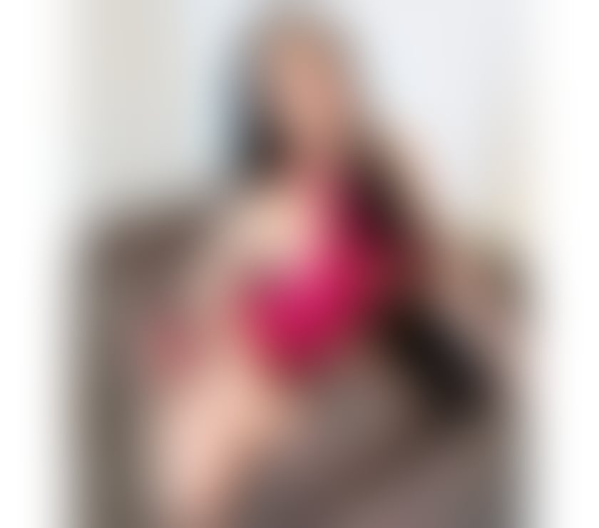 Escorts North Yorkshire Scarborough - North Yorkshire - Photos for 💥PAII🍌💦Thai sexy(TS)Ladyboy in Scarboroug🤩100%