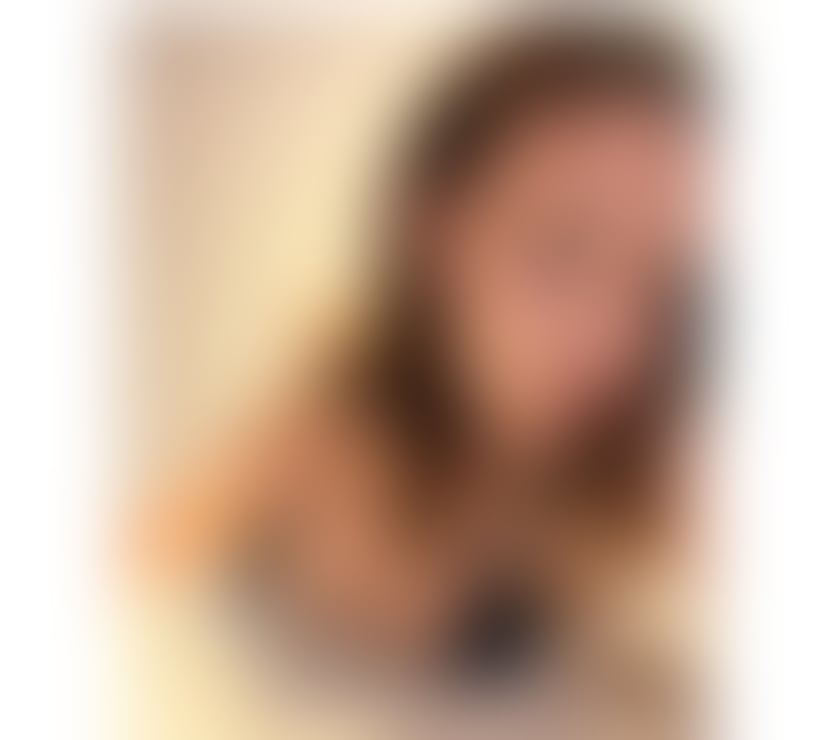 Escorts North Yorkshire Scarborough - North Yorkshire - Photos for 💥PAII🍌💦Thai sexy(TS)Ladyboy in Scarboroug🤩100%