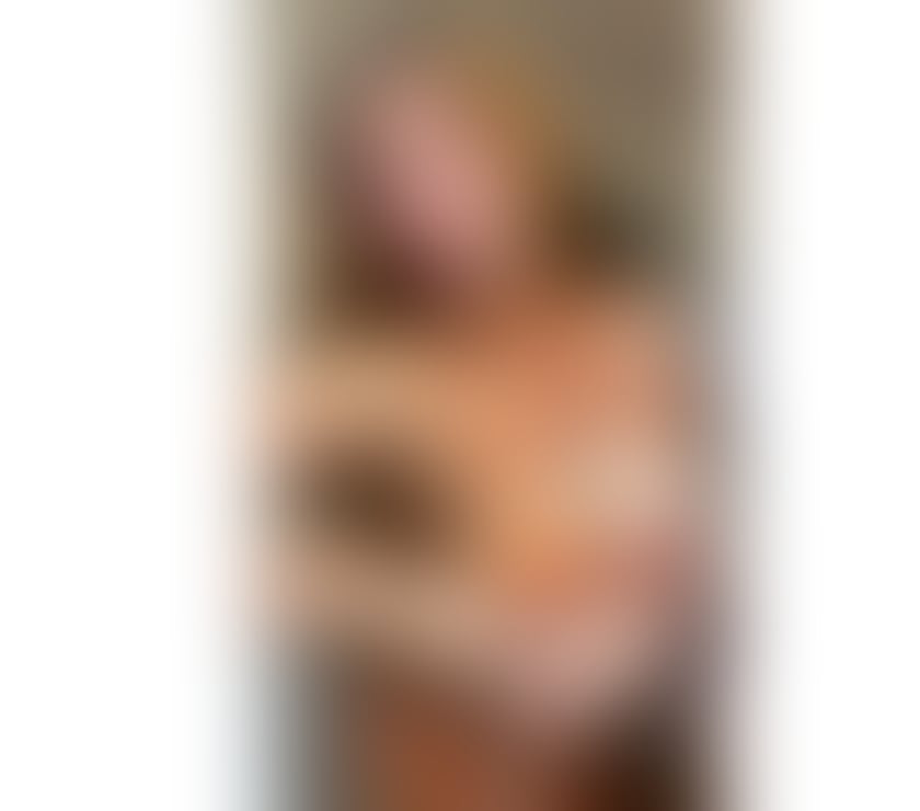 Escorts North Yorkshire Scarborough - North Yorkshire - Photos for 💥PAII🍌💦Thai sexy(TS)Ladyboy in Scarboroug🤩100%