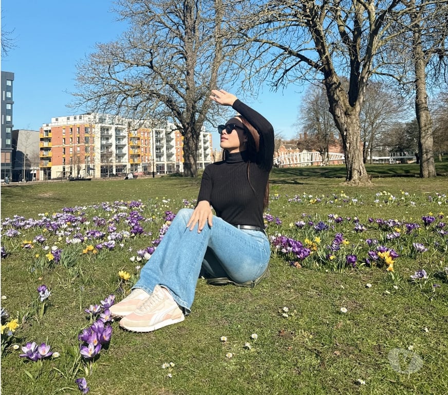 Escorts North Yorkshire Scarborough - North Yorkshire - Photos for 💥PAII🍌💦Thai sexy(TS)Ladyboy in Scarboroug🤩100%