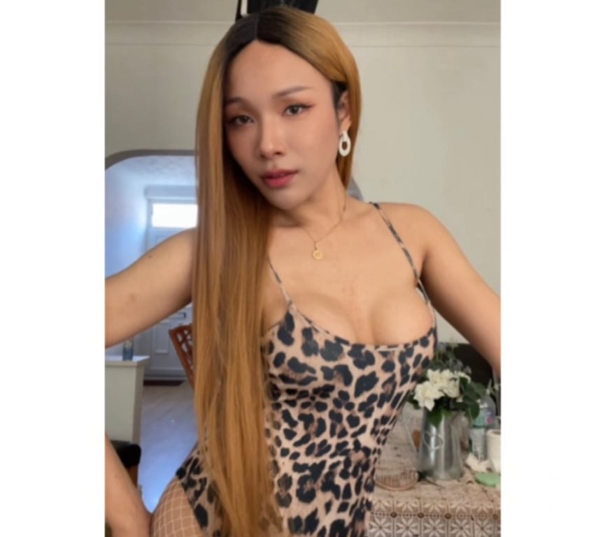 Escorts North Yorkshire Scarborough - North Yorkshire - Photos for 💥PAII🍌💦Thai sexy(TS)Ladyboy in Scarboroug🤩100%