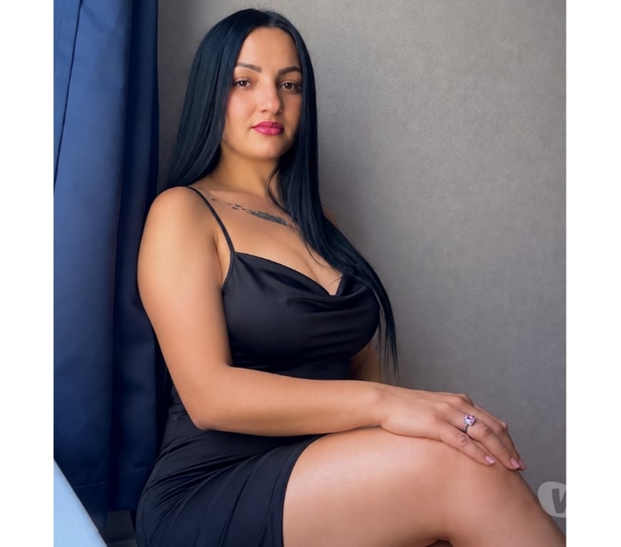 Escorts East London Redbridge - Photos for 💯💋beautiful girl no rush owo include💋💯