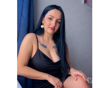 OWO Escorts & Erotic Massage Ilford Redbridge - Photos for 💯💋beautiful girl no rush owo include💋💯