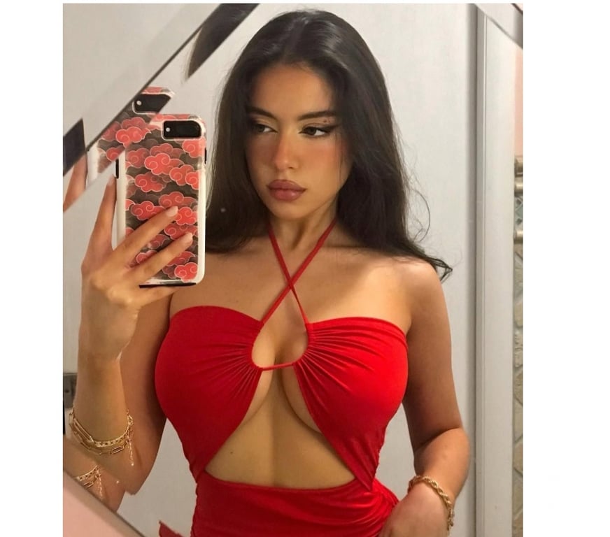 Escorts West Midlands Coventry - Photos for THE BEST SERVICE EVER ✨🔥