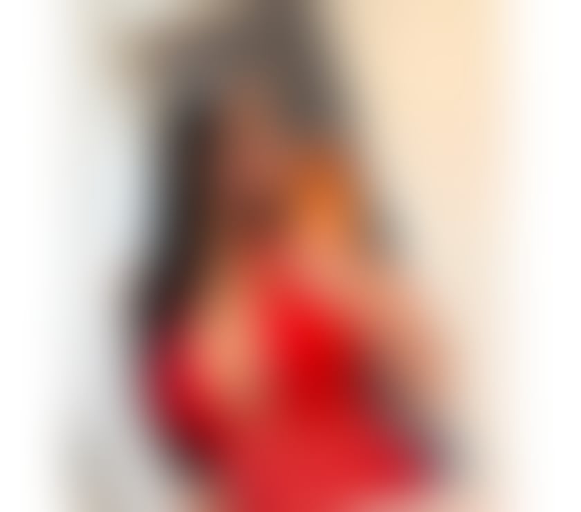 Escorts Glasgow Glasgow City Centre - Glasgow - Photos for Just arrived!! Amazing 🔥perfect body ❤️‍🔥