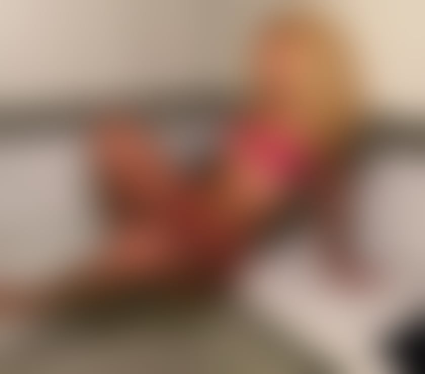 Trans Escorts East London Stratford - East London - Photos for MAYARA BRAZILIAN HOT 🔥🇧🇷
