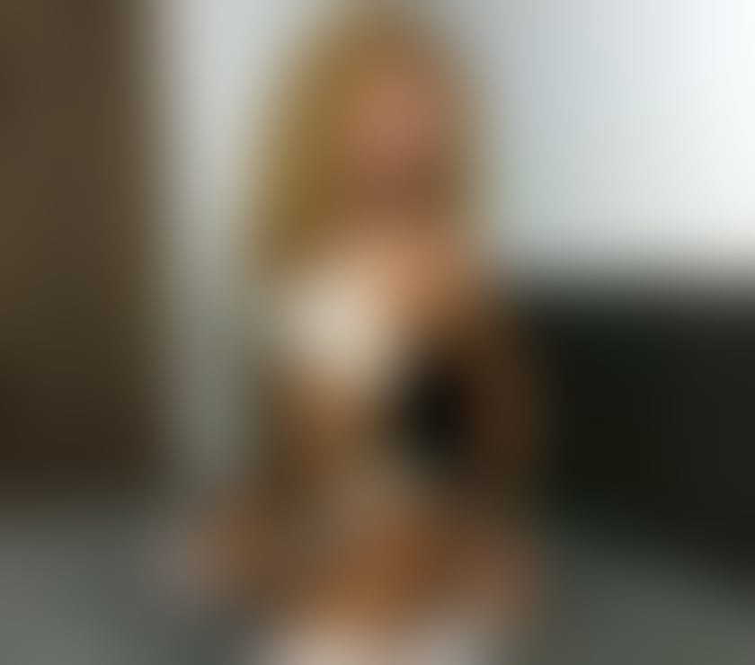 Trans Escorts East London Stratford - East London - Photos for MAYARA BRAZILIAN HOT 🔥🇧🇷