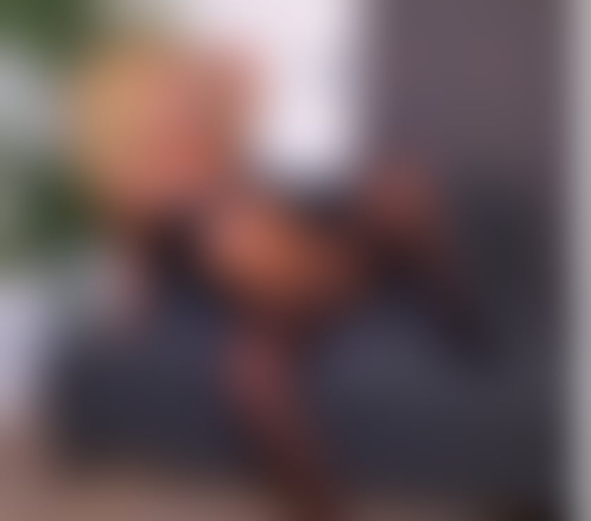 Transsexual Escorts Stratford East London - Photos for MAYARA BRAZILIAN HOT 🔥🇧🇷