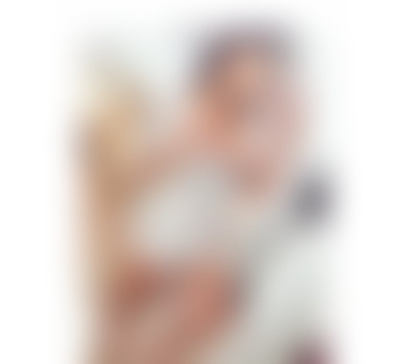 Escorts Bedfordshire Luton - Photos for 🍭Party girl available 🍭