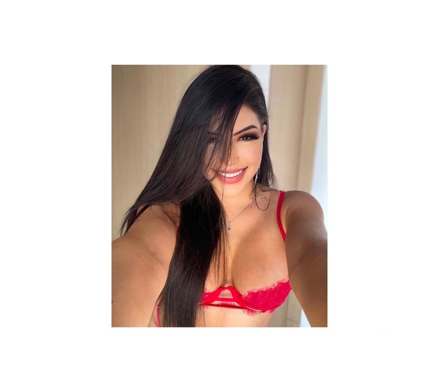 Escorts Bedfordshire Luton - Photos for 🍭Party girl available 🍭