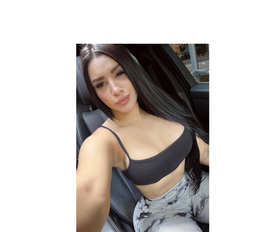 Escorts Bedfordshire Luton - Photos for 🍭Party girl available 🍭