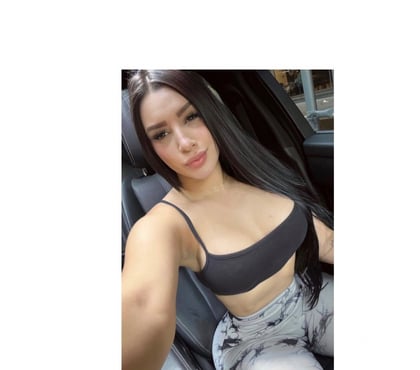 Escorts and Massages Luton Town Centre Luton - Photos for 🍭Party girl available 🍭