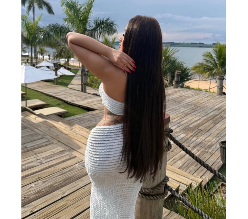Escorts North West London Harlesden Station - North West London - Photos for 🔥 HOT, SWEET, SEXY AND IMPOSSIBLE TO RESIST 💋