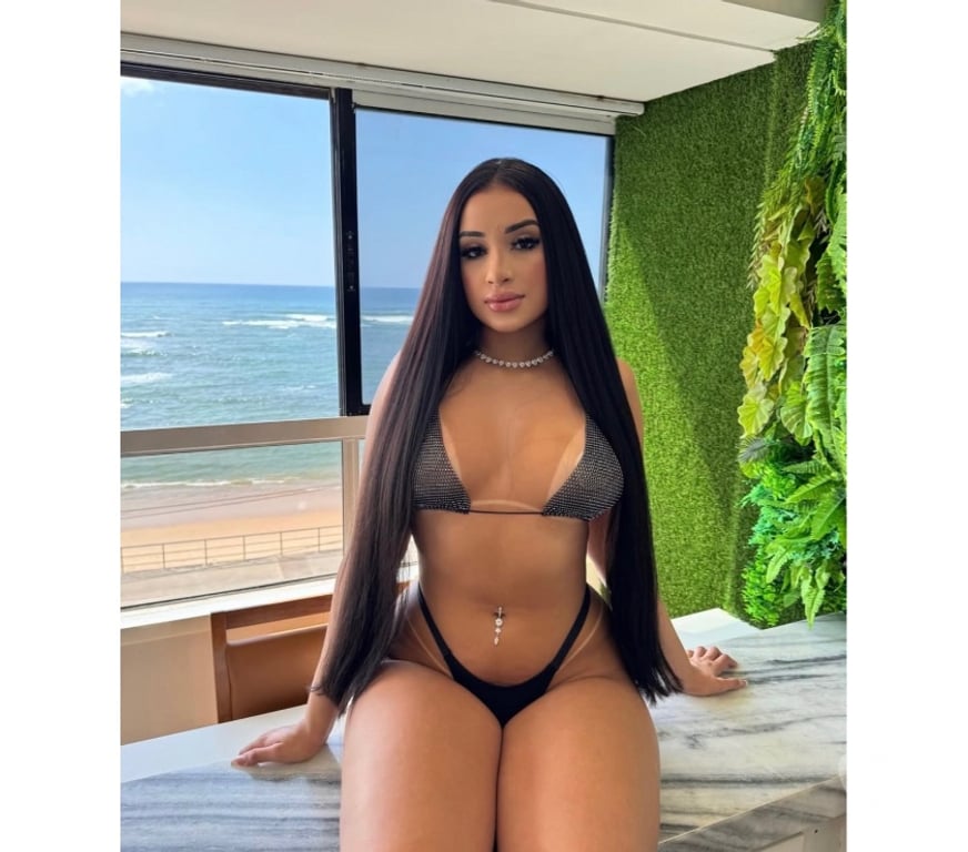 Escorts North West London Harlesden Station - North West London - Photos for 🔥 HOT, SWEET, SEXY AND IMPOSSIBLE TO RESIST 💋