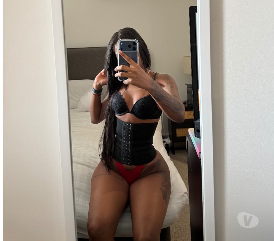 Escorts Leicestershire Leicester - Photos for GIRL EBONY, OWO ALWAYS FUN AND AVAILABLE❤️‍🔥